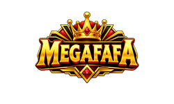 download aplikasi slot pragmatic